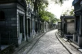 cemetery 503232 1280 jpg