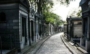 cemetery 503232 1280 jpg