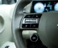 Detalii interior Hyundai Inster Foto: Autocritica