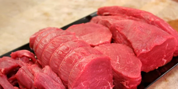carne