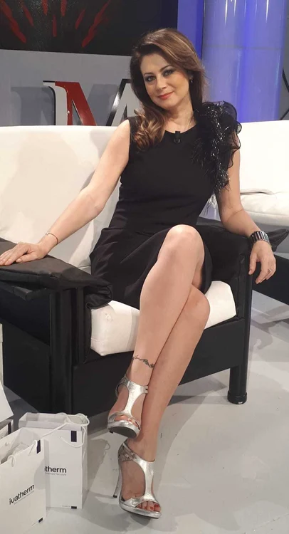 6 corina danila jpg jpeg