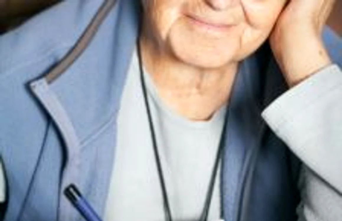 Jocurile de rebus şi sudoku menţin creierul tânăr şi previn maladia Alzheimer