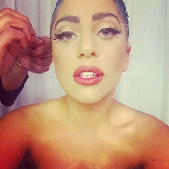 
    Foto: Splash, Akm-Gsi  