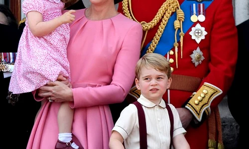 1 kate middleton png png