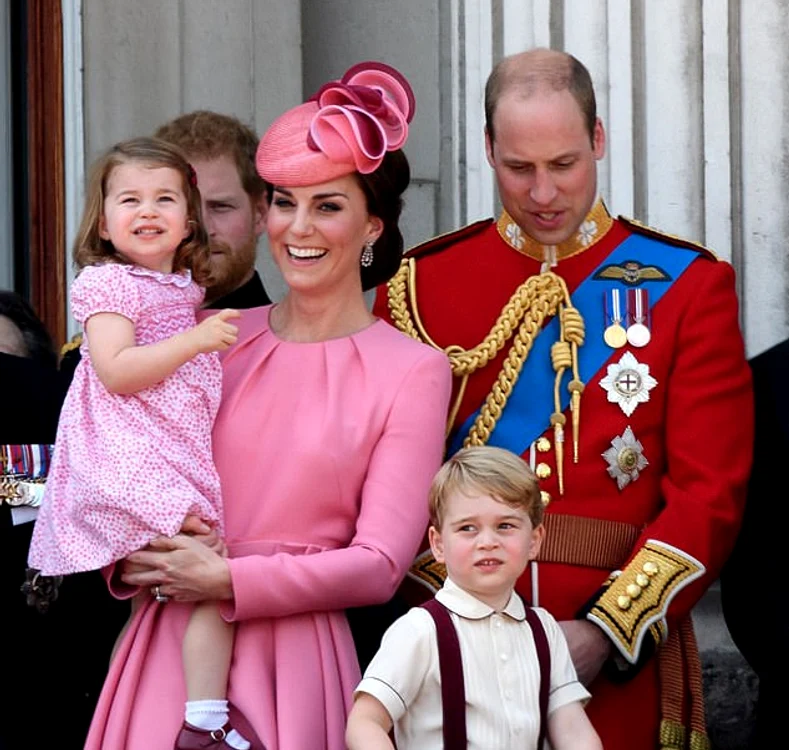 1 kate middleton png png