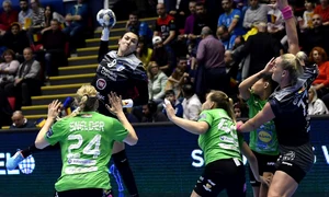 cristina neagu csm bucuresti jpeg