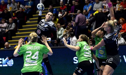 cristina neagu csm bucuresti jpeg