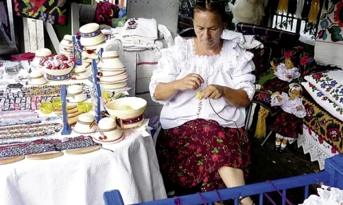 Maria Zapca   Întoarcere la rădăcini jpeg