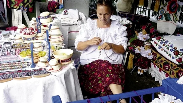 Maria Zapca Întoarcere la rădăcini jpeg