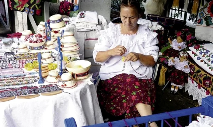 Maria Zapca   Întoarcere la rădăcini jpeg
