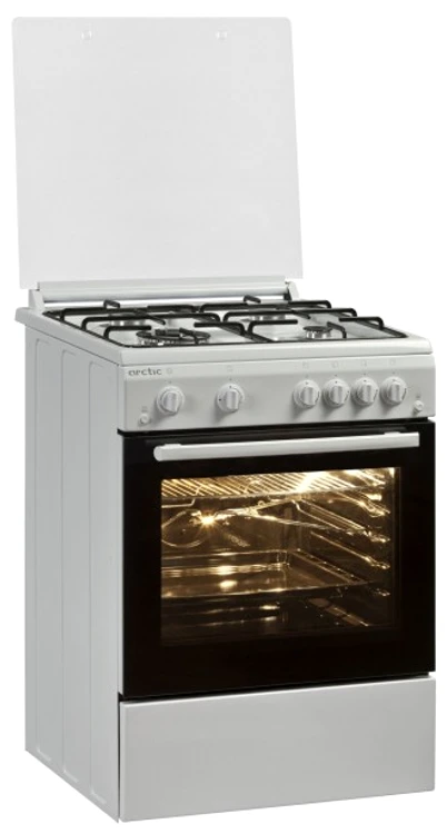 c16f6d21ecc887936c05207aacd59faa jpg jpeg