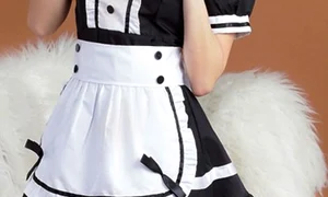 “Eşti cel mai bun soţ din lume” jpeg