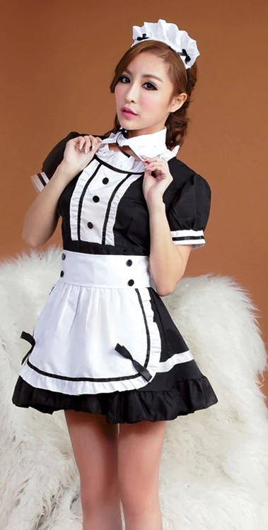 “Eşti cel mai bun soţ din lume”