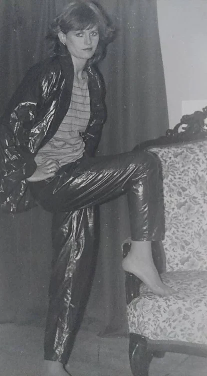 Monica Tatoiu in 1983 jpeg