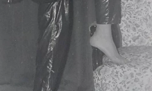 Monica Tatoiu in 1983 jpeg