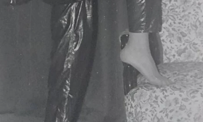 Monica Tatoiu in 1983 jpeg