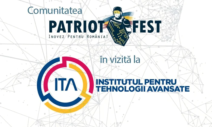Singurul concurs național de inovare în domeniul securității naționale își încheie în curând înscrierile jpeg