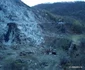 ANDEZIT Valea Arsului, Hunedoara Foto Daniel Guță ADEVĂRUL (2) JPG