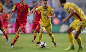 romania muntenegru jpeg