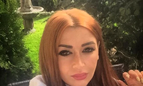 denisa jpeg