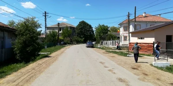 dangeni