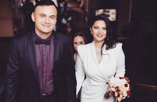 adrian marinescu emma jpg