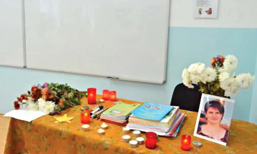 CLIIMA20121121 0041 1 jpeg