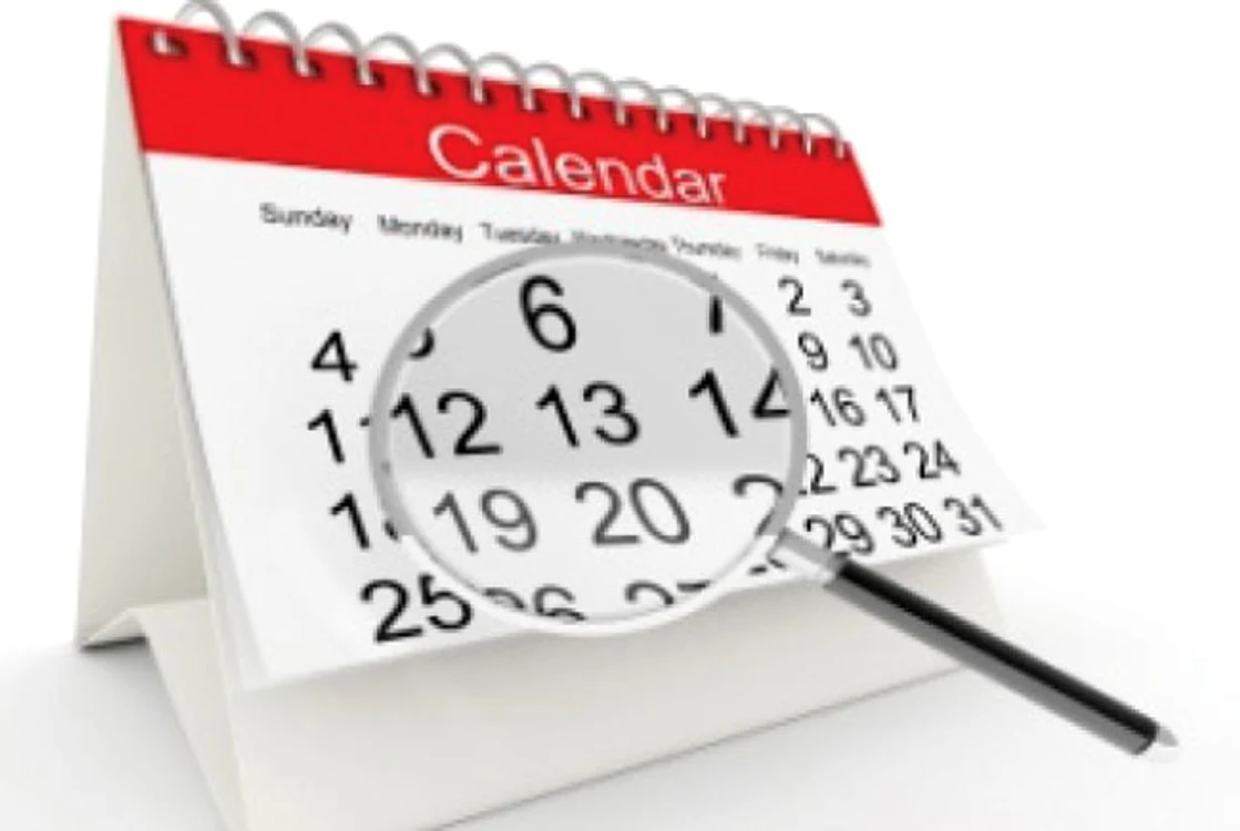 
    În calendar am putea bifa 16 sărbători legale, dacă propunerea s-ar vota  