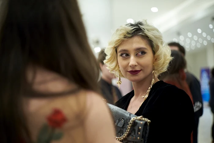 11 lorena luchian danela roby baieti de oras 7 jpg jpeg