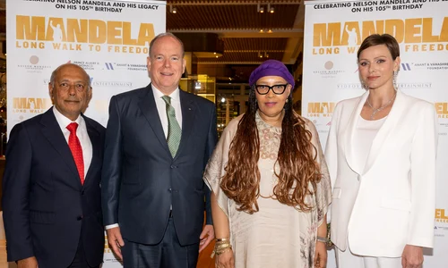 Charlene Monaco FB 2 jpg