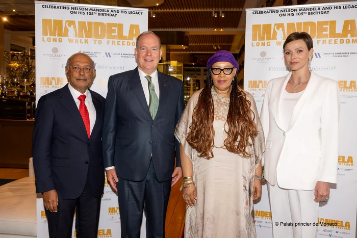 Charlene Monaco FB 2 jpg