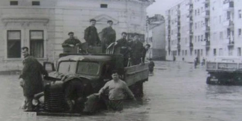 inundatii 1940 sm