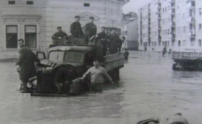 inundatii 1940 sm