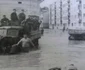 inundatii 1940 sm