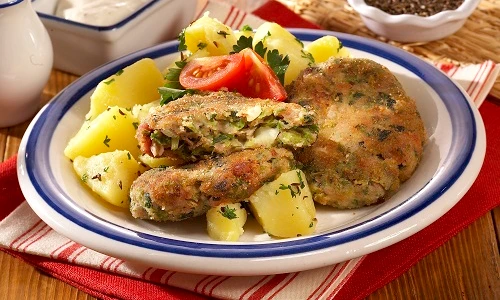 1 74527 original jpg jpeg