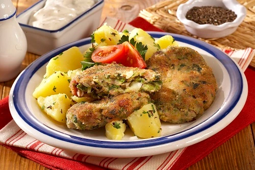 1 74527 original jpg jpeg