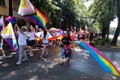 Parada Pride TM 2022 FOTO Ş.Both