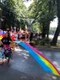 Parada Pride TM 2022 FOTO Ş.Both