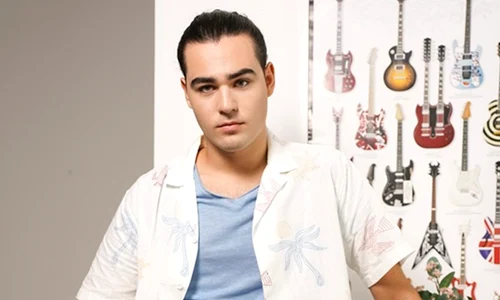 Radu Stefan Banica (2)   Antena 1 JPG