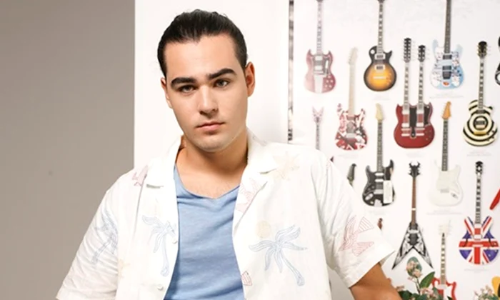 Radu Stefan Banica (2)   Antena 1 JPG