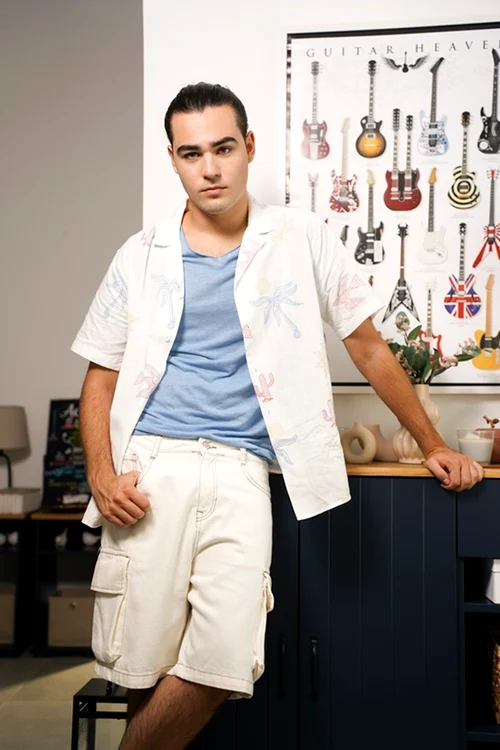 Radu Stefan Banica (2)   Antena 1 JPG