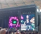 concert Guns n Roses Bucuresti 05 foto Denis Grigorescu jpg