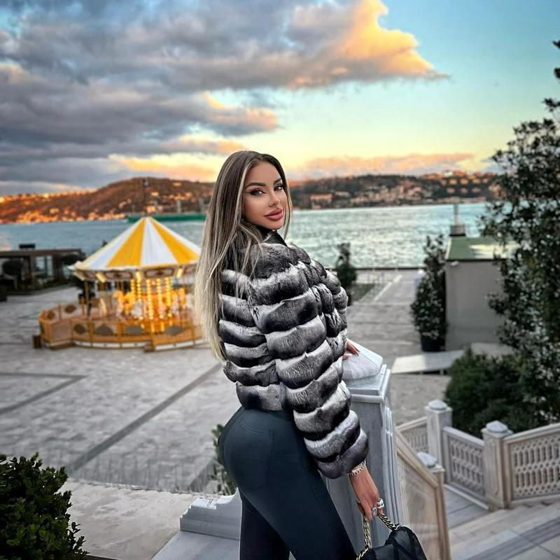 bianca dragusanu 7 jpg