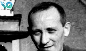 Absent nemotivat #5 jpeg