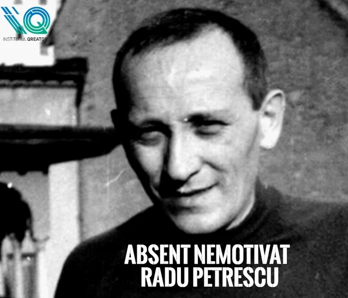 Absent nemotivat #5 jpeg