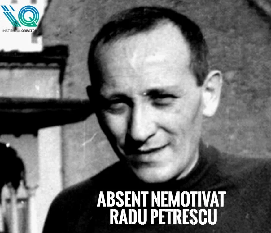 Absent nemotivat #5 jpeg