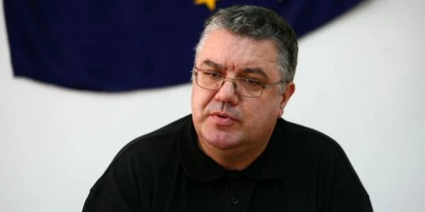 Prfectul judeţului Dolj susţine că acest eveniment trebuie să devină o tradiţie în Craiova
