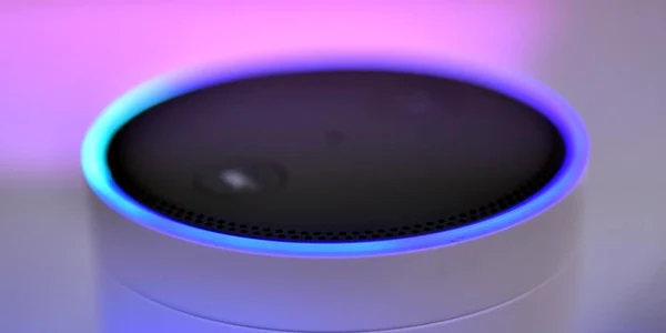 Alexa