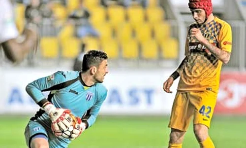 17 sport mhc 5420 petrolul jpeg