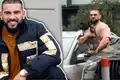 cub dorian popa animat gif
